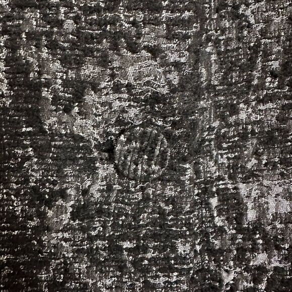 Eileen Fisher long Coat XS - Picture 4 of 5